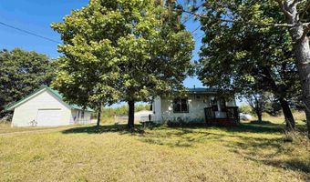 1128 County Road C, Arkdale, WI 54613