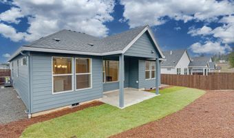 809 NW 32ND St, Battle Ground, WA 98604