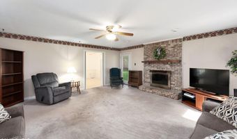 58 Colonial Point Dr, Bells, TN 38006