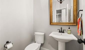 511 ANDERSON Ct, Alexandria, LA 71303