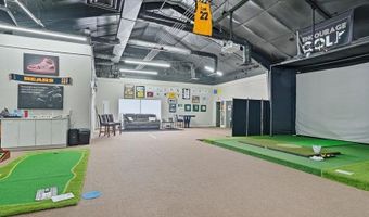 301 Old Dubuque Rd C, Anamosa, IA 52205