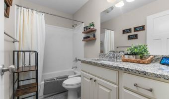988 E 120 S, American Fork, UT 84003