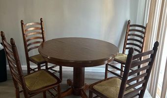 1049 N Michigan Ave Ave, Atlantic City, NJ 08401