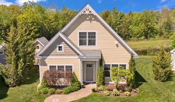 27 Ranger Ln, Arundel, ME 04046