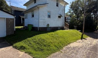 1150 Forest Ave, Alliance, OH 44601