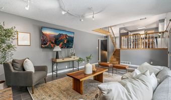 6733 Coors St, Arvada, CO 80004