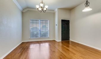 1320 Glendover Dr, Allen, TX 75013