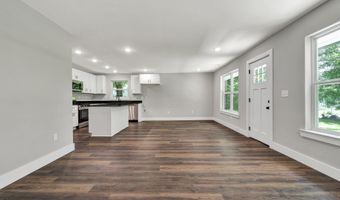 810 Cedar Springs Rd, Athens, TN 37303