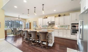 4468 Magellan, Ave Maria, FL 34142