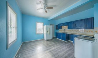 801 N C St, Arkansas City, KS 67005