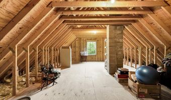 21 Bowling Green Ln, Belfast, ME 04915