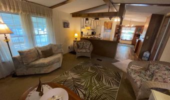 33476 DAISY St, Lewes, DE 19958