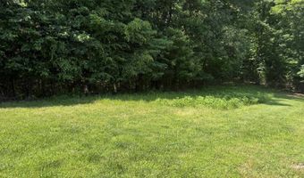 Lots 87 & 88 Crescent Ridge Subdivision, Albany, KY 42602