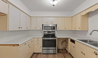 1621 NW 70th Pl, Ankeny, IA 50023