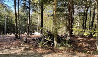 341 Perkins Hill Rd Lot 7, Alexandria, NH 03222