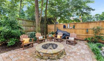 1856 Timberwood Trace Trce, Decatur, GA 30032