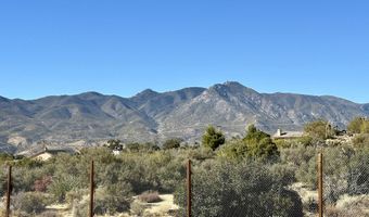 Geneva Heights With Well, Mountain Center, CA 92561