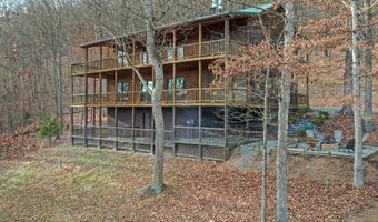 546 ROCKY BRANCH Rd, Baker, WV 26801