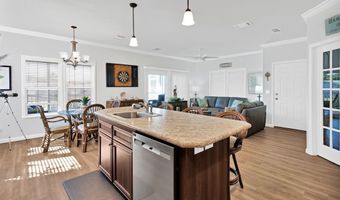 723 Barefoot Blvd, Barefoot Bay, FL 32976