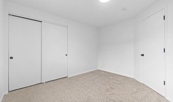 365 Kathy St, Fallon, NV 89406