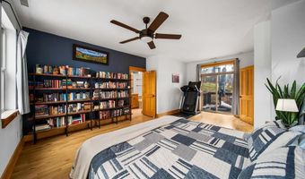400 Alpine Frst, Bayfield, CO 81122