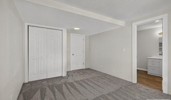 667 Decoria Ave, Arco, ID 83213