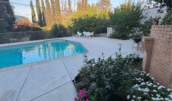 11351 San Juan St 2, Loma Linda, CA 92354
