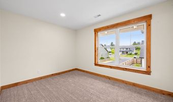 35579 Bella Ridge Loop, Astoria, OR 97103