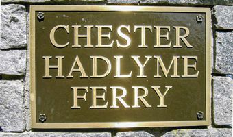 79 Middlesex Ave, Chester, CT 06412