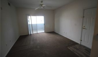 6955 N Durango Dr 2010, Las Vegas, NV 89149