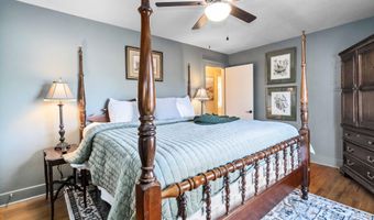 109 Sycamore Dr, Barbourville, KY 40906