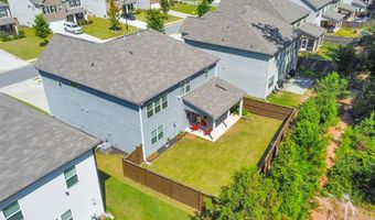 229 Gallant Fox Way, Acworth, GA 30102