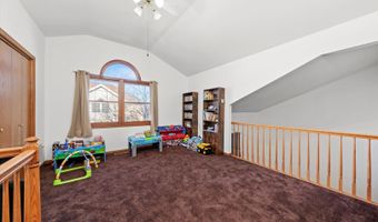 4343 W Emerald Way St, Alsip, IL 60803