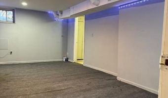 543 CHATEAU Ave, Baltimore, MD 21212