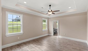 104 County Road 3050, Athens, TN 37303