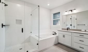 6406 213th Ave Ct E Plan: Plan 4072, Bonney Lake, WA 98391