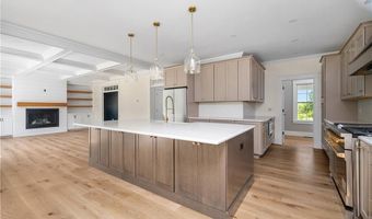 1 Diesel Dr, Lincoln, RI 02865