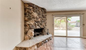 2408 La Estrella St, Henderson, NV 89014