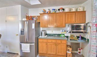 715 FAZZINI Rd, Babson Park, FL 33827