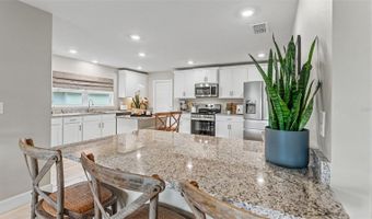 5280 TENNESSEE RIDGE Ct, Auburndale, FL 33823