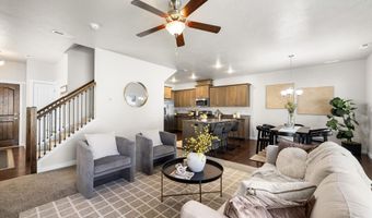 9176 W Tillamook Dr, Boise, ID 83709