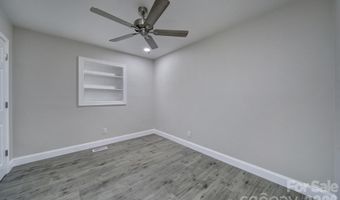 1801 Dallas Ave, Charlotte, NC 28205