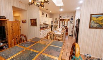 1508 Samoa Ct, Carlsbad, NM 88220