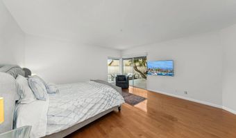 10164 Vivera Dr, La Mesa, CA 91941