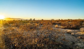 2641 S Javalina Rd, Yucca, AZ 86438