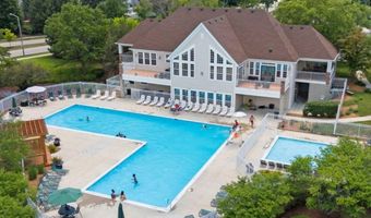 996 Timber Lake Dr, Antioch, IL 60002