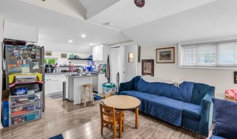 412 4th Ave, Asbury Park, NJ 07712