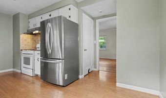 539 Blenheim Rd, Columbus, OH 43214