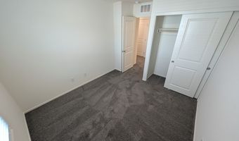 5009 Hunter Mesa Ave, Las Vegas, NV 89139