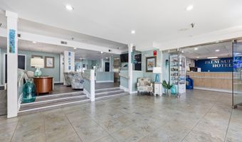 602 W Ft Macon Rd 218, Atlantic Beach, NC 28512
